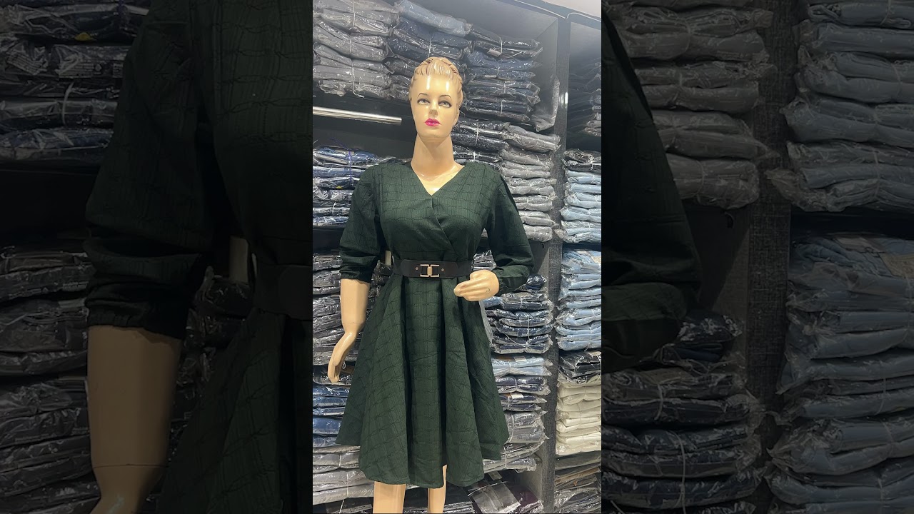 ranchi best wholesaler for ladies wear available at Jmd Jeans Centre Kunj Lal Street Upper Bazar