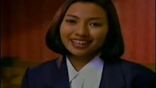 [SCTV 🇮🇩] | Jeda Iklan Sctv (21/11/1998)