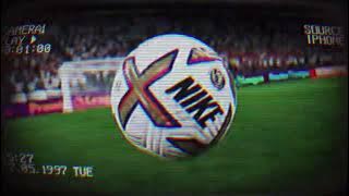 SoFy - Big Talk (Slowed   Reverb) [FIFA 23 SONG NOSTALGIA]