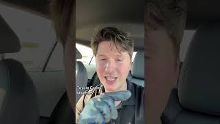 Three used cars that could last 500,000 MlLES #toyota #mazda #cars #camry