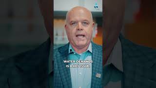 The Biggest Challenges Facing Water Utilities in 2026