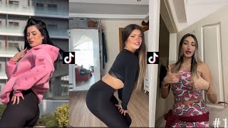 TikTok Roman Havası Videoları #1 Resimi