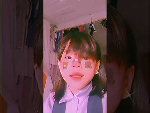 princess Sofia cck