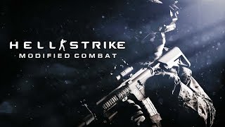 🔴 COUNTER STRIKE 1.6 BUT IT'S TACTICAL 🔴