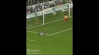 Fenerbahce Galatasaray Çi