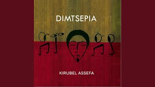 Tesmameye - Kirubel Assefa