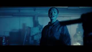 Mind-Blowing Alan Walker, Daya Music Video Ysis Alan Walker Lyrics Heart Over Mind