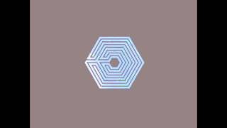 EXO - December, 2014 (The Winter’s Tale) (Full Album) [EXOLOGY CHAPTER 1 : THE LOST PLANET]