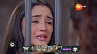 Kumkum Bhagya | Ep - 2747 | Best Scene | May 22 2024 | Zee Tv