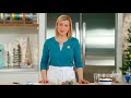 Hot Cocoa Mix | Anna Olson's Homemade Holiday Gifts