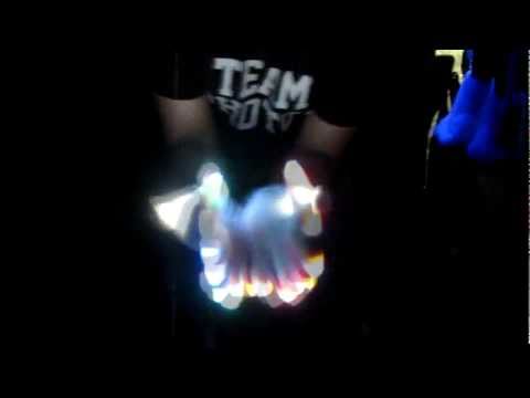 [Team PhOtOn] Impulse's Birthday @ Insomnia [Loadedlights.com]