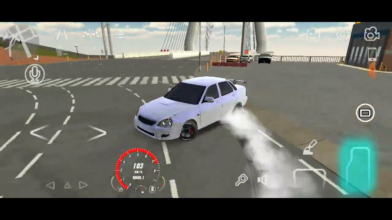 YouTube youtube