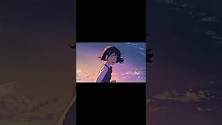 Your Name Anime - Ma Kalo Raat Timi Chandrama Amv
