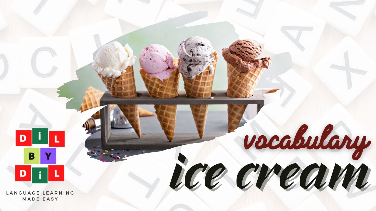 виды мороженого на английском языке. мороженое по английски перевод. карточки для английского языка мороженое. виды мороженого на английском для детей. карточка по английскому мороженое.