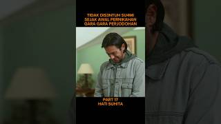 Part 17  Hati Suhita shorts