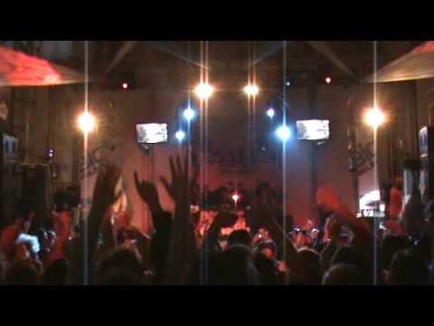 Dizzy Rascal Holiday Dizzee Rascal Dance wiv me & holiday Live - YouTube