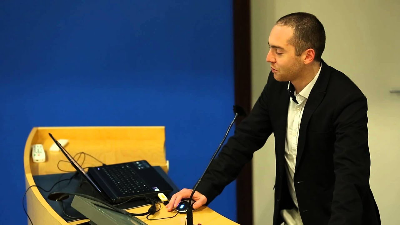 Les algues (alimentaires) : de la mer à l’assiette