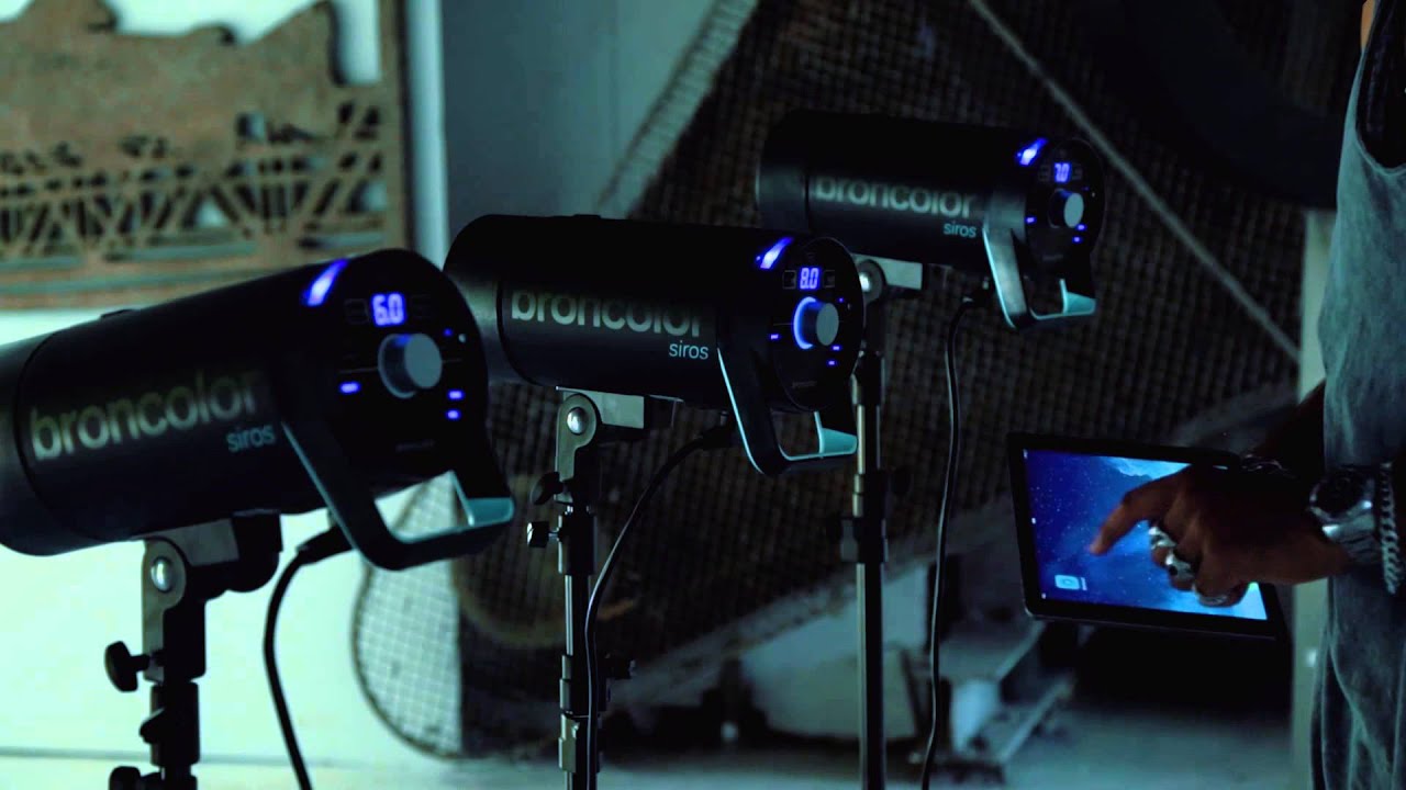 BLACKMAGIC DESIGN ATEM Mini Extreme ISO excellent état fonctionnel