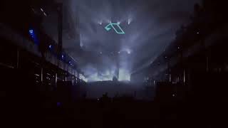Nox Vahn & Marsh - "Come Together" (Live from Anjunadeep x Printworks London 2019)