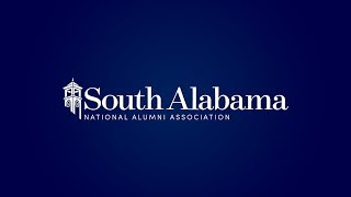 2018 Distinguished Alumni Awards