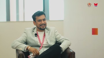 GLC 2025 Insights | Mr. Jay Mangal | TAPMI Bengaluru
