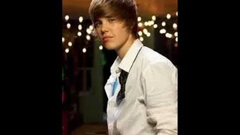 Justin Bieber One Less Lonely Girl Instrumental