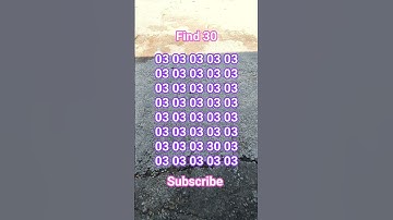 #quiz #challenge #quiztime #memes #facts #find #puzzle #find #gkquiz #iqtest