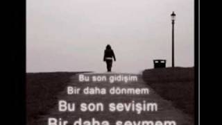 Nefretimsin .Sohbetiz