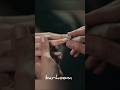 وعدتك يا حيف امجد الجمعة السبع Story تصميمي اكسبلور لايك لايك حب ريلز وعدتك يا حيف امجد الجمعة السبع Story تصميمي اكسبلور لايك لايك حب ريلز