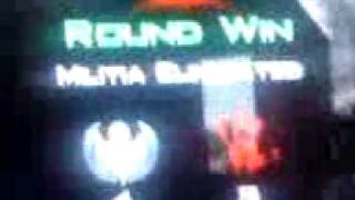 WiNniNg SeC MaP.3GP
