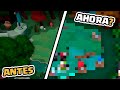 Converti mi juego de 3D a 3D PRO