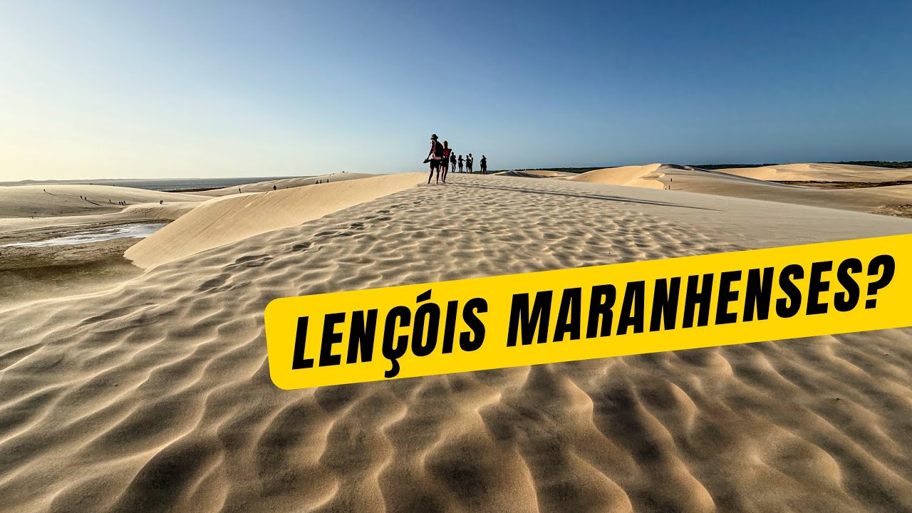 PARNAÍBA-PI, PORTAL PARA O DELTA DO PARNAÍBA 