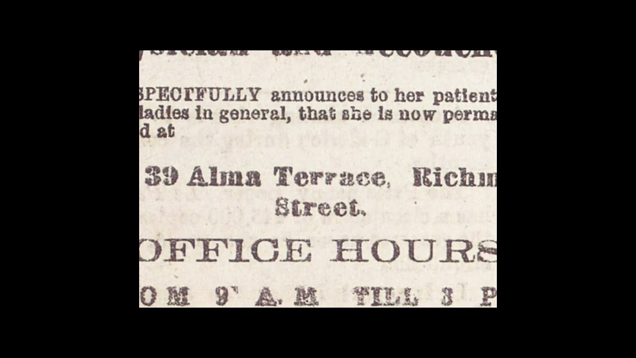 This Date in Canadian History: July 16 