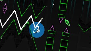 Beginner Challenge // Fleur de Lotus 100% // by feisaran (me)