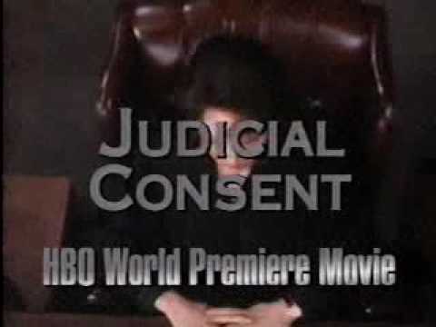 watch judicial consent 1994 online