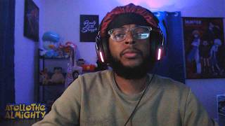 I Am Releasing A Movie in 2026 | Mental Health Checkpoint