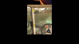 ls25 / Fs25 I Farmingsimulator I MODS Live I Deutsch I fs24
