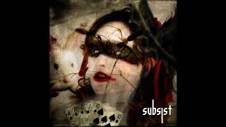 6SISS - Raumschiff