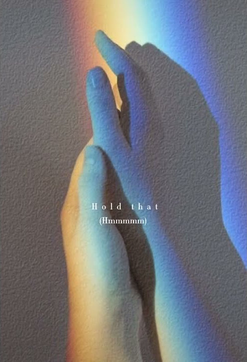 Story' wa Lirik ✨ (My mind) lagu viral | 2021