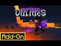 Is the Mythic Utilities Addon Worth Buying in Minecraft Marketplace? Full Breakdown