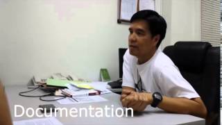 Sandes Interview S13b Java Players group