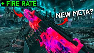 I Tested The NEW SOKOL Conversion Kit Against The Boss Rush And It Was...