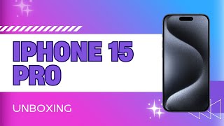 Unwrap The Future A New Era Begins