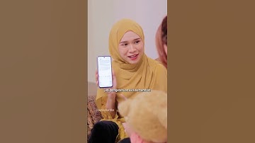 Thumbnail of @aurasekartika-a @topan.tamboraT @rubyquinza-r  #fyp