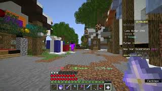 How To Get A Jungle Axe In Hypixel Skyblock