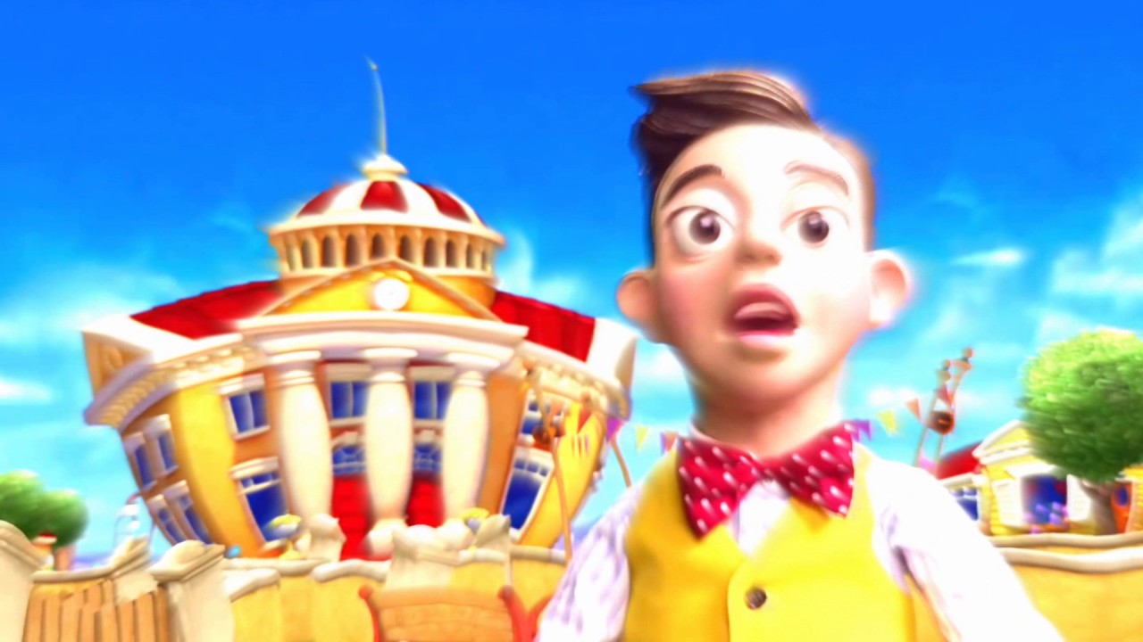 The Mine Song But It Keeps Getting Quieter And Louder At The Same Time the-mine-song-but-it-keeps-getting-quieter-and-louder-at-the-same-time