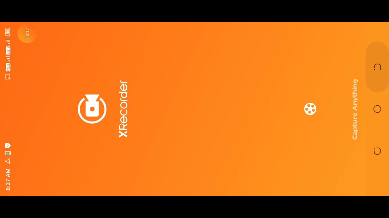February 27 2023 YouTube february-27-2023-youtube