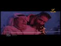 انتظروا كوميديا كبروها على روتانا خليجية في رمضان 2018 