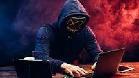 Blind SSRF via XML-RPC: How Attackers Exploit It & How to Prevent It