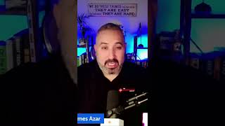 Critical Github Git Push Rce Patch Now cybernews github cybersecurity podcast
